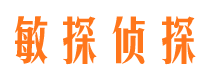 银海找人公司